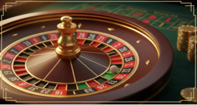 希特勒电影专题